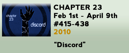 Chap-23-icon